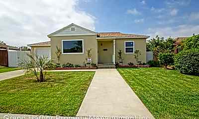 Places For Rent In Gardena Ca