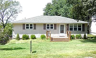 For Rent Kansas