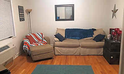 greeneville tn apartments for rent 96 apartments rent com