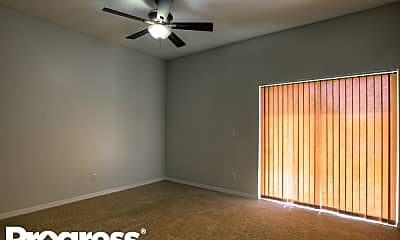 Bedroom, 987 Jade Forest Ave, 1