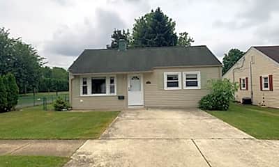 Easton, PA Houses for Rent - 19 Houses | Rent.com®