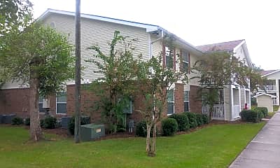 Forest Creek at Moultrie Apartments, 0