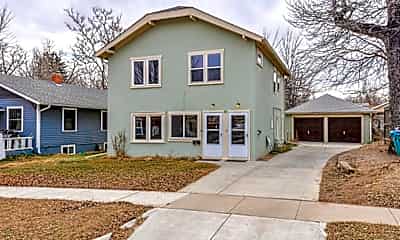 Places For Rent In Fort Collins Colorado