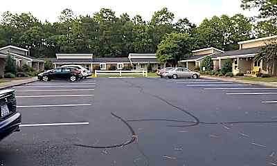 Places For Rent In Moore County Nc