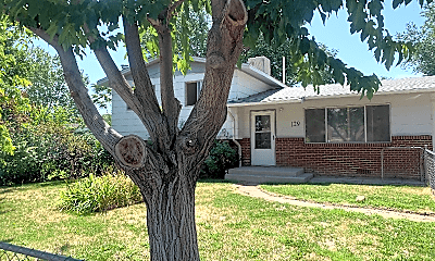 Places For Rent In Grand Junction