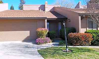 Yuba City Apt For Rent