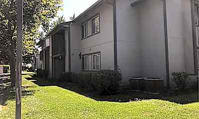 Chico, CA 1 Bedroom Apartments for Rent - 35 Apartments ...