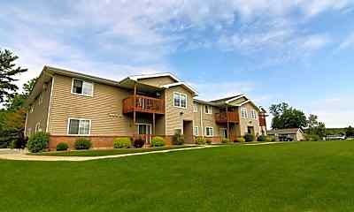 Apartments For Rent Near Blaine Mn