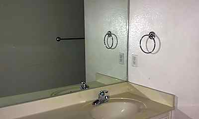 Rio Grande Valley College Tx Houses For Rent Houses Rent Com
