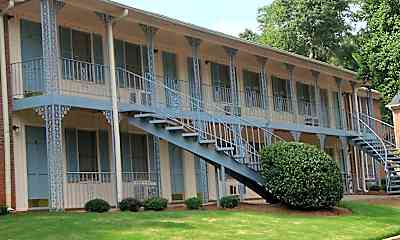 Athens, GA 1 Bedroom Apartments for Rent - 35 Apartments | Rent.com®