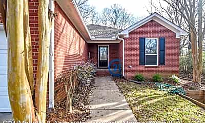 Rent To Own In Ridgeland Ms