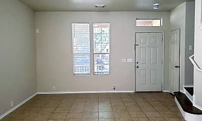 Bedroom, 23847 Single Oak St, 1
