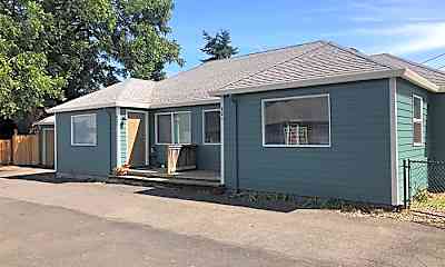 4 Bedroom For Rent Vancouver Wa