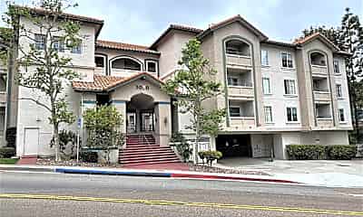 Rent To Own Condos San Diego