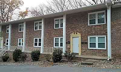 Johnson City, TN Apartments for Rent - 127 Apartments | Rent.com®