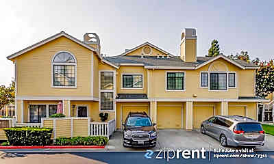 79 Best Bay vista apartments vallejo ca Trend in 2022