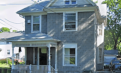 Rental Properties In Rochester New York