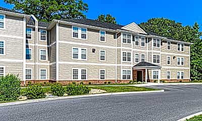 Places For Rent In Princess Anne Md