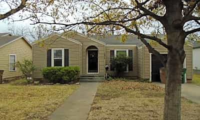 San Angelo, TX Houses for Rent - 25 Houses | Rent.com®
