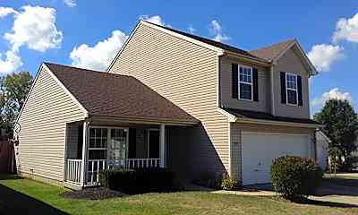 Condos For Rent Middletown Ohio
