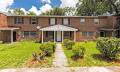 For Rent Westside Jacksonville Fl