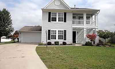 Greenville OH Houses for Rent 18 Houses Rent com®