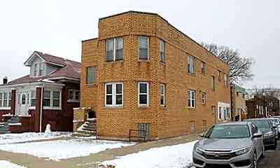 whiting in apartments for rent 860 apartments rent com
