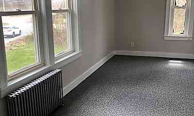 dudley ma houses for rent 14 houses rent com