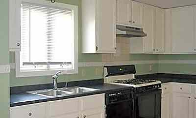 Bangor Me Apartments For Rent 19 Apartments Rent Com