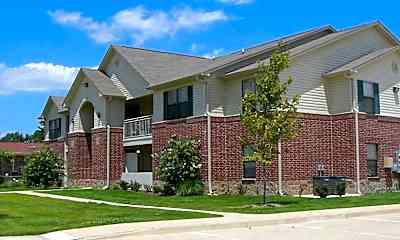 Homes For Rent In Martin Tn - Martin Real Estate Martin Tn Homes For Sale Zillow / Maybe you would like to learn more about one of these?