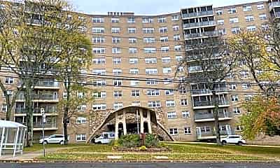 trumbull ct condos for rent 11 condos rent com