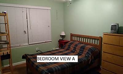 Bedroom, 4507 Lantern Pl, 0