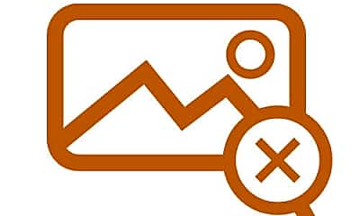 Luxury Apartments In Alhambra Cove Pinewood Fl Rent Com