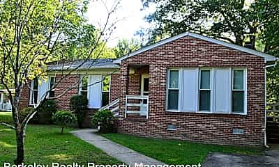 Ark Va Houses For Rent 67 Houses Rent Com