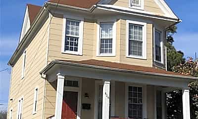 Hampton Va Houses For Rent 92 Houses Rent Com