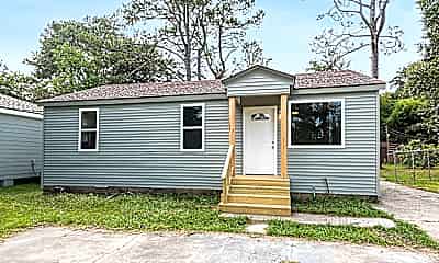 For Rent Zachary La