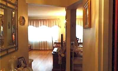 Queens Village Ny Apartments For Rent 24 Apartments Rent Com