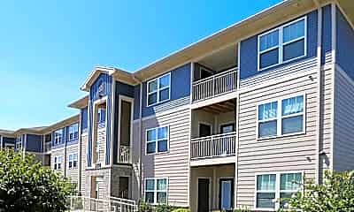 Elizabethtown, KY Apartments for Rent - 67 Apartments | Rent.com®