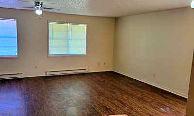 van buren ar apartments for rent 110 apartments rent com