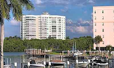 condos