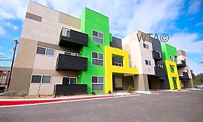San Marcos, TX Apartments for Rent - 172 Apartments | Rent.com®