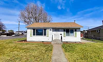 Tri Cities, WA Houses for Rent - 40 Houses | Rent.com®