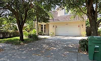Villas For Rent In St Petersburg Florida