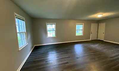Redstone Arsenal Al Houses For Rent 12 Houses Rent Com