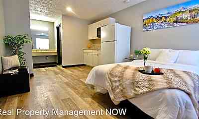 Grand Junction, CO Apartments for Rent - 37 Apartments | Rent.com®