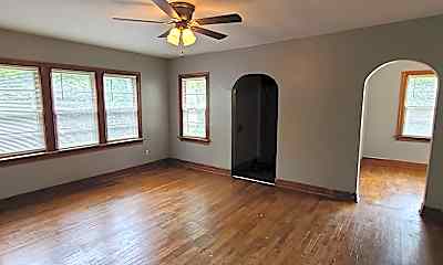 Marshfield Mo 2 Bedroom Houses For Rent 29 Houses Rent Com