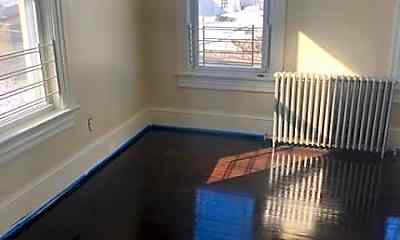 newton nj apartments for rent 101 apartments rent com