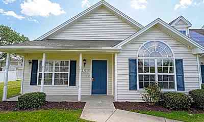 Apartments For Rent In Crisfield Md