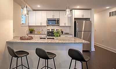 Northeast Philadelphia Pa Houses For Rent 127 Houses Rent Com