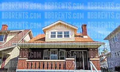 Xenia, OH Houses for Rent - 80 Houses | Rent.com®